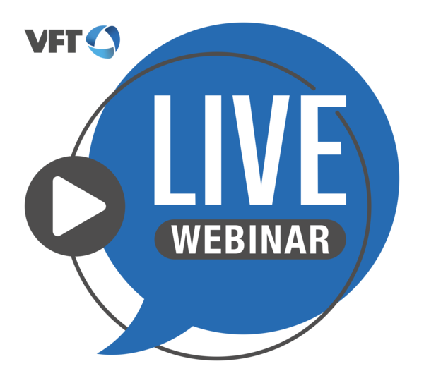 VFT Online Infoveranstaltung SERMI